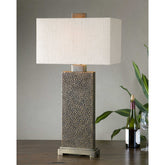 CANFIELD - Hedi's Furniture